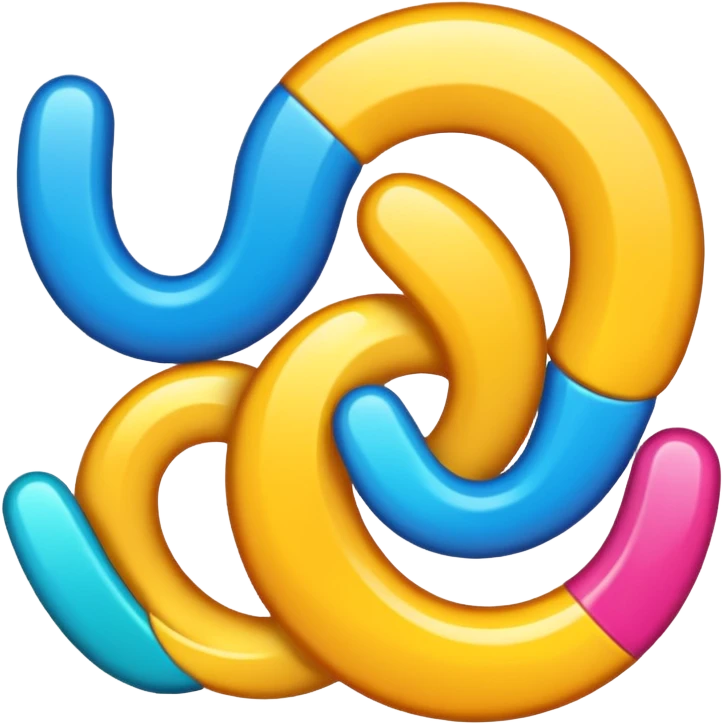Gif emoji