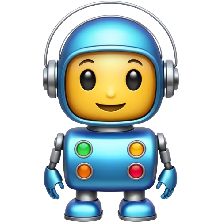 funbot emoji