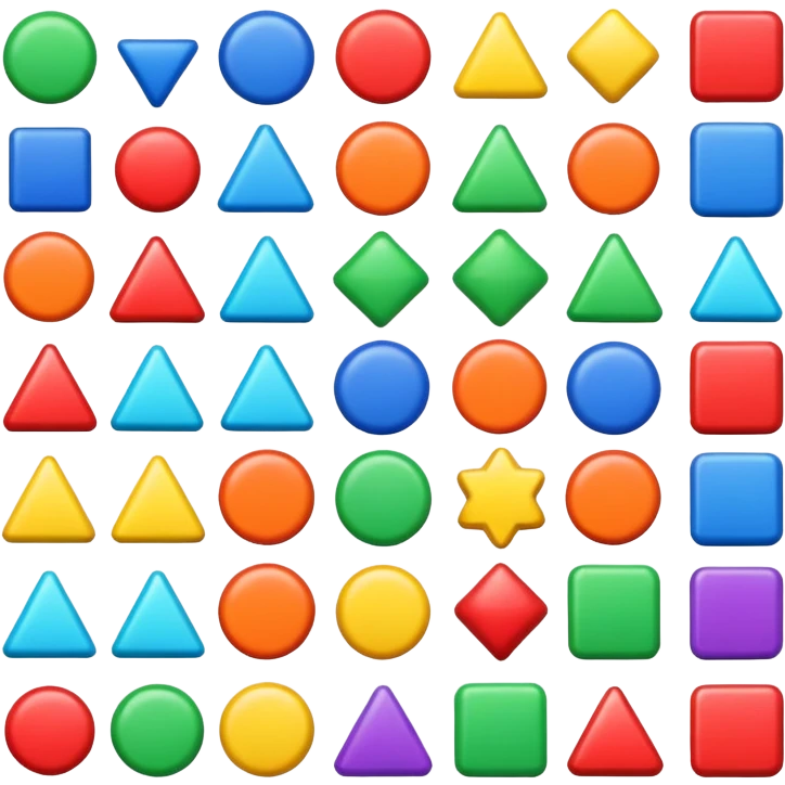 games emoji