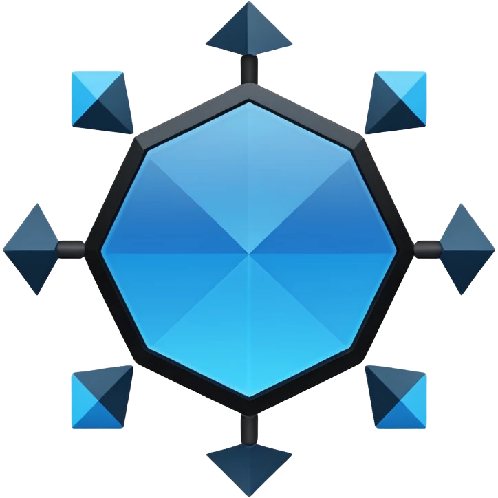 Sonarqube logo emoji
