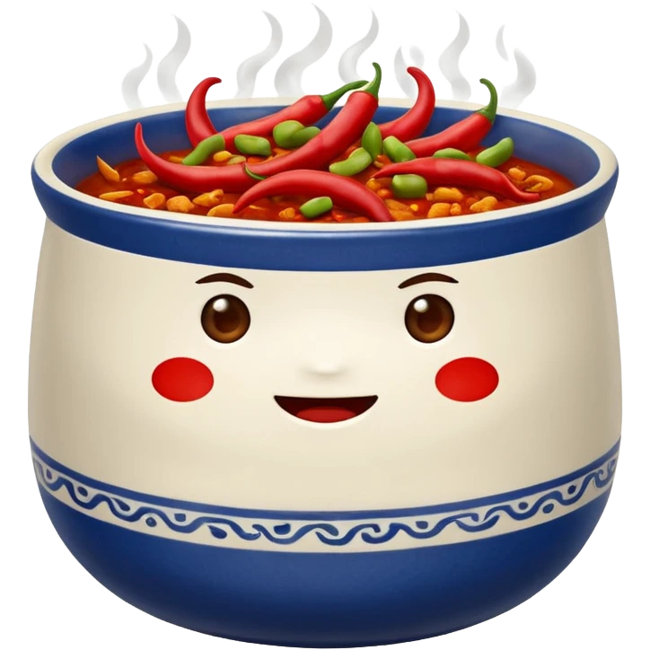 알탕 emoji