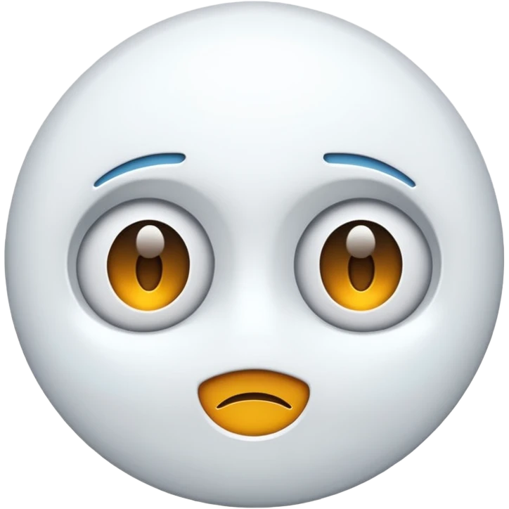 67 emoji