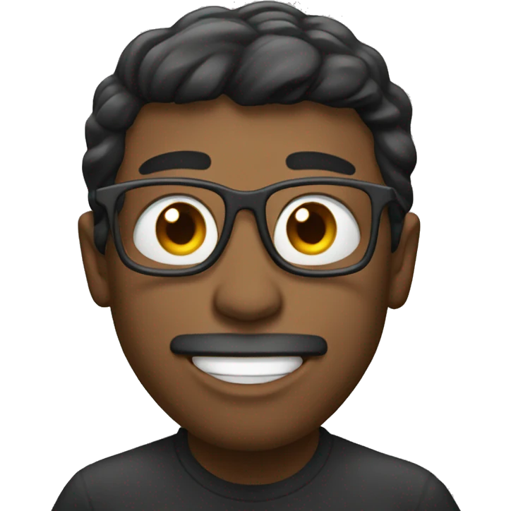 live streaming emoji
