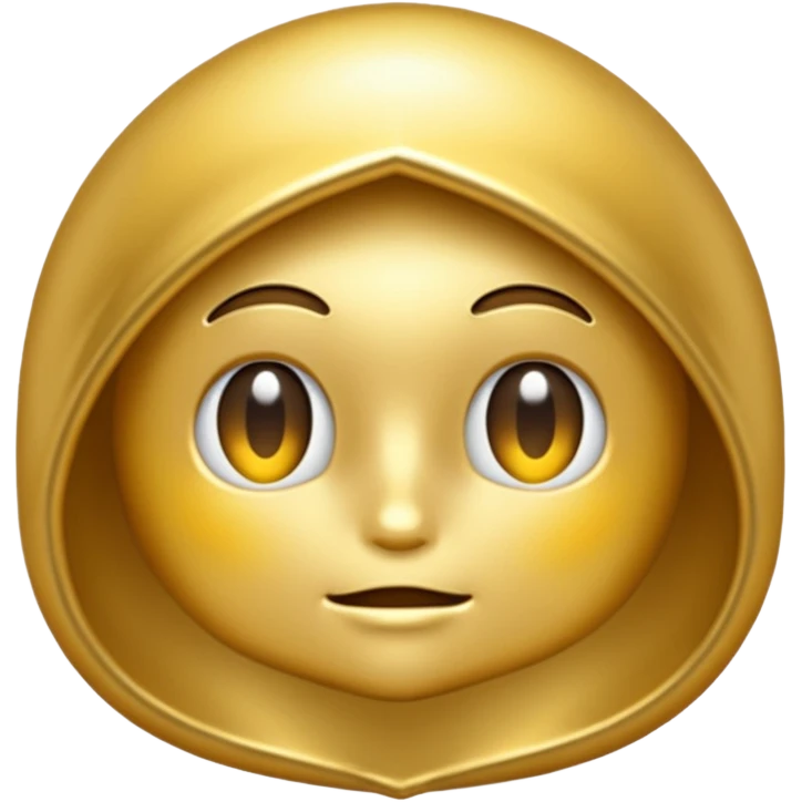 too expensive emoji