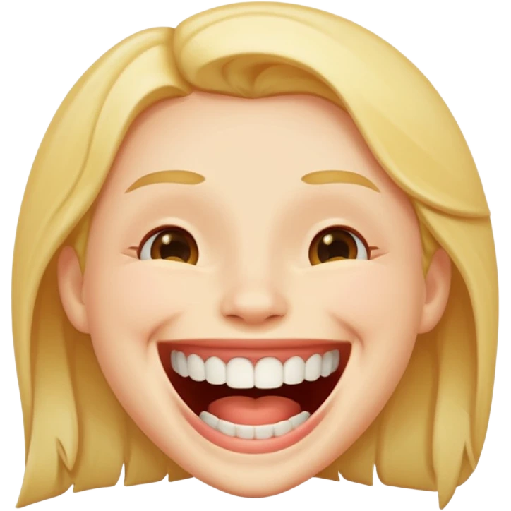 lol emoji