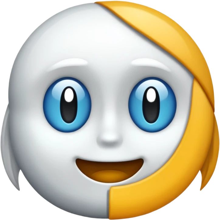 67 emoji