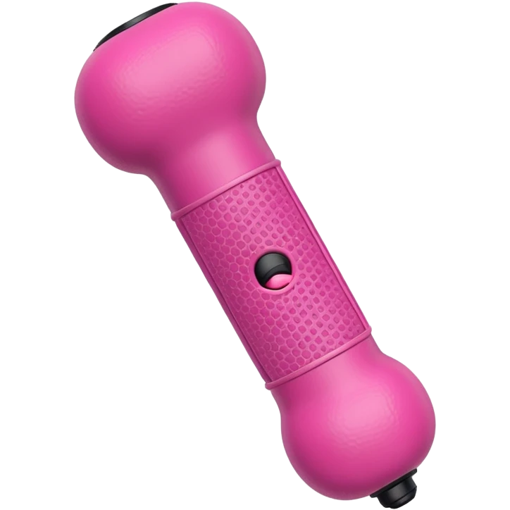 Taint tickler emoji