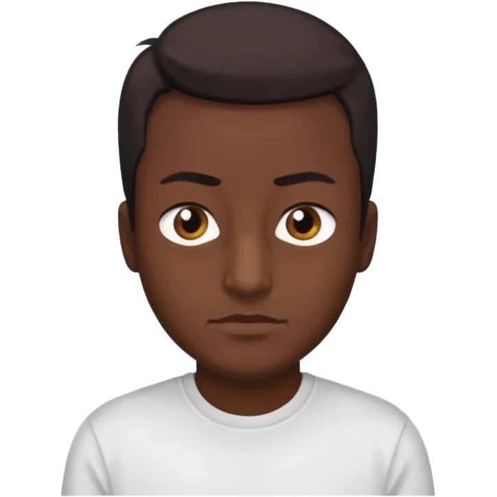 Kartal emoji