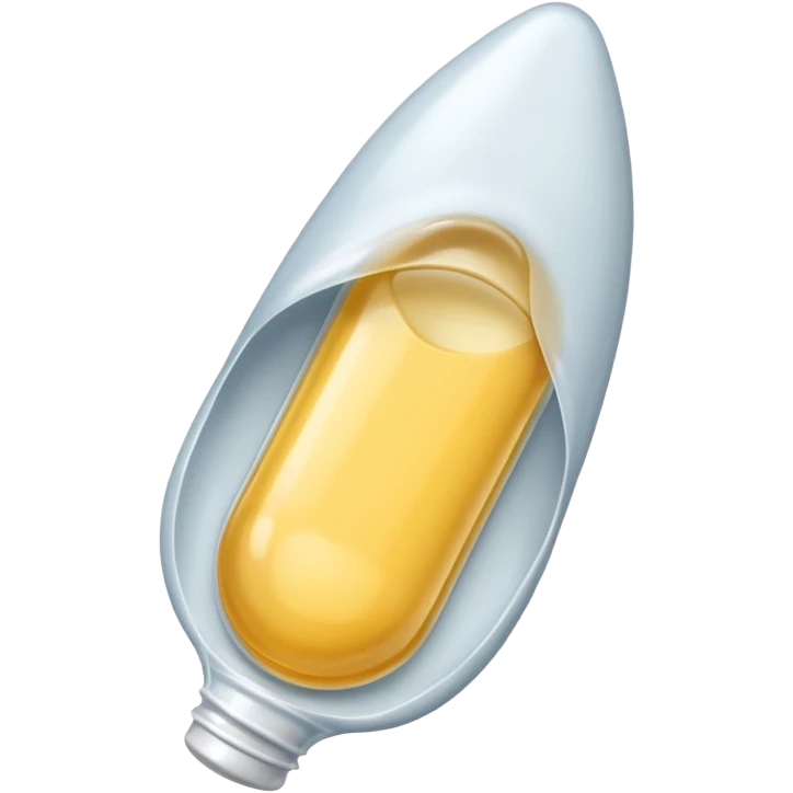 condom emoji