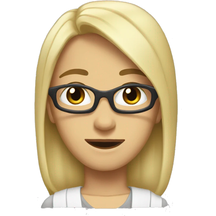 вишня  emoji