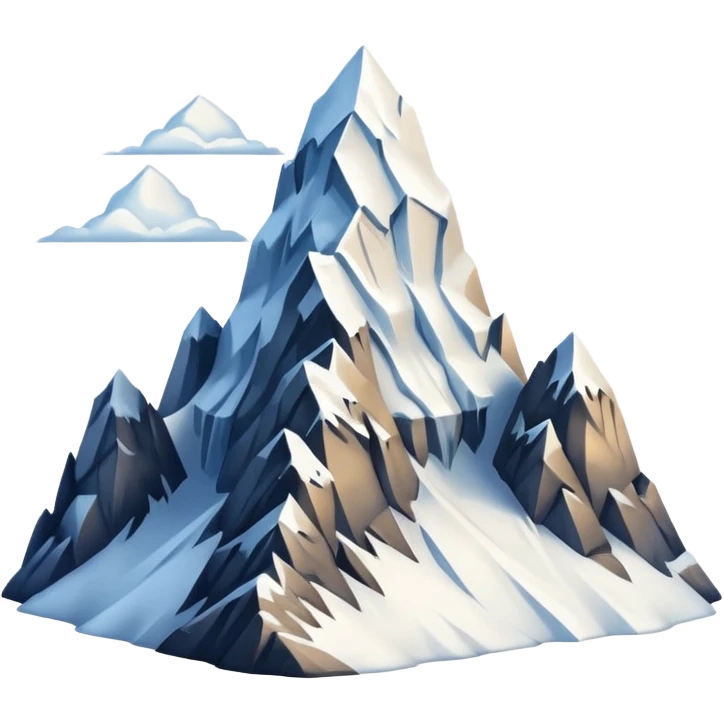 k2 emoji