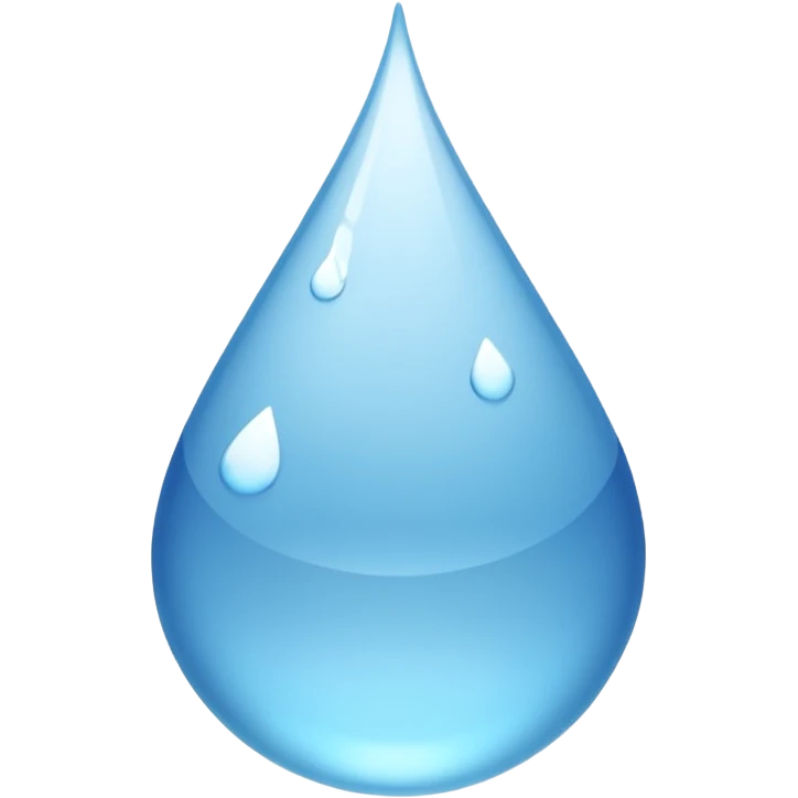 . emoji