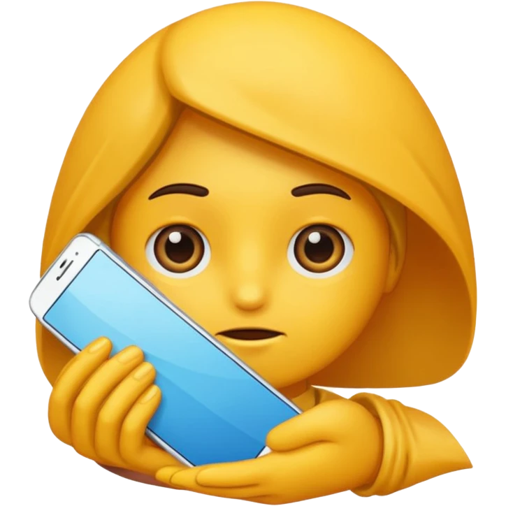 Sex emoji