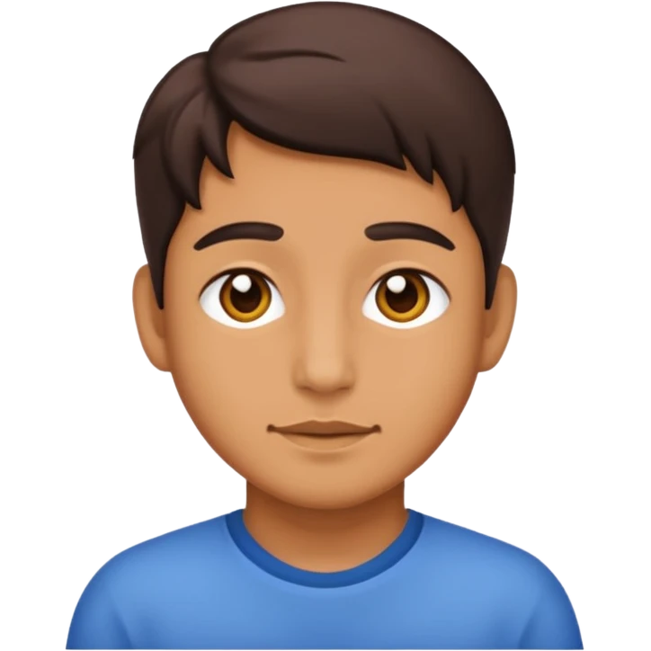 Nasdas emoji