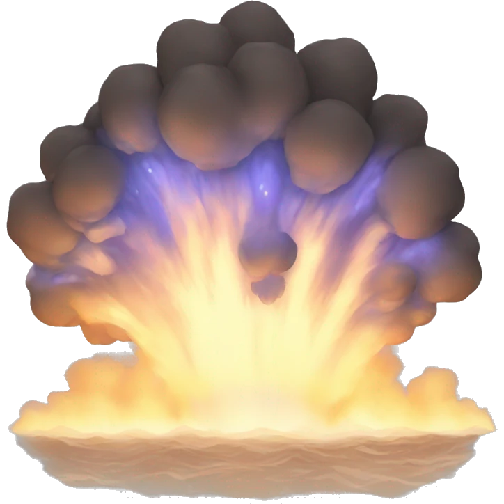 Oceangate Implosion emoji