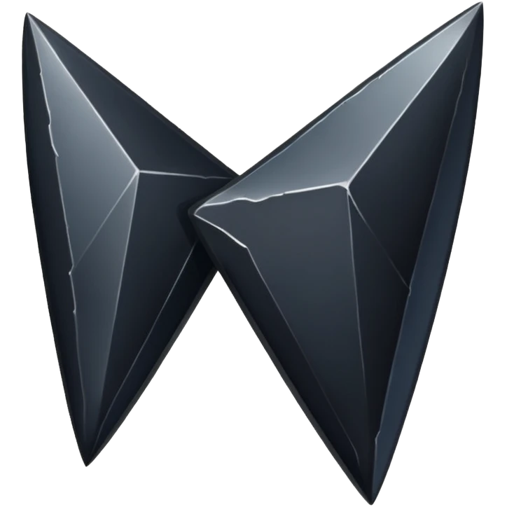 Arrowheads emoji