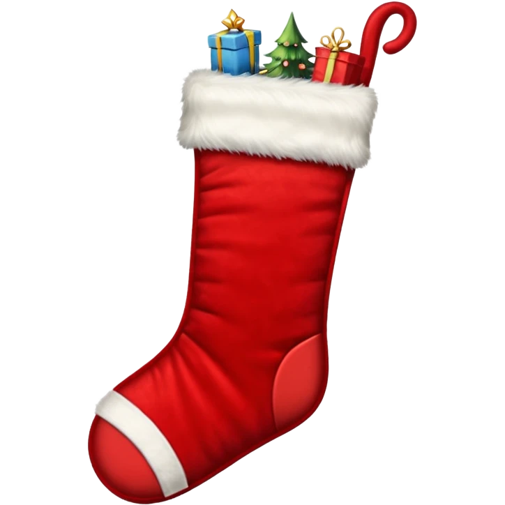 christmas  emoji