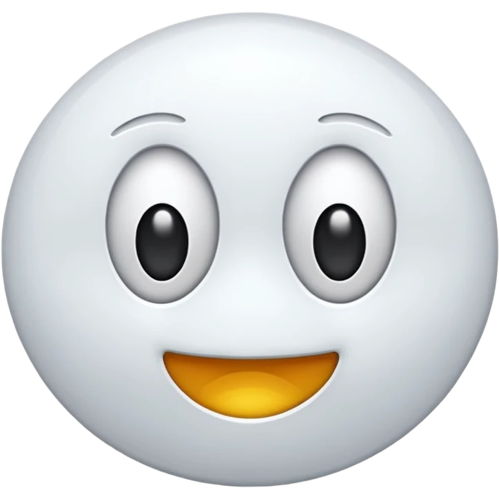 67 emoji