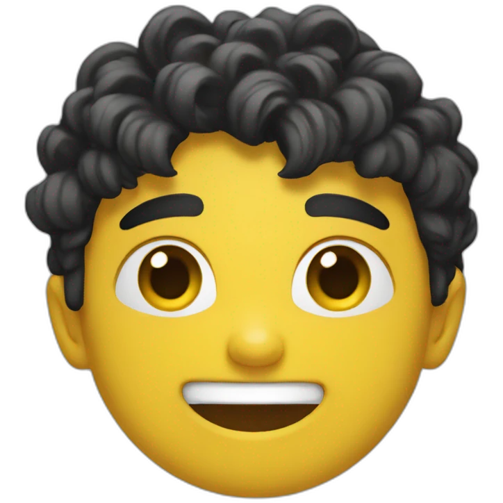 LOL emoji