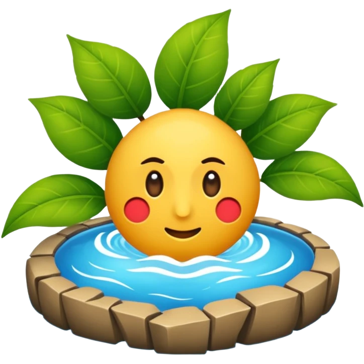 porn emoji