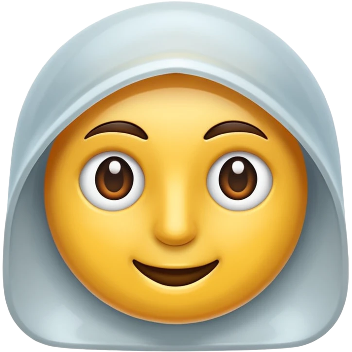 	eczane ürünü emoji