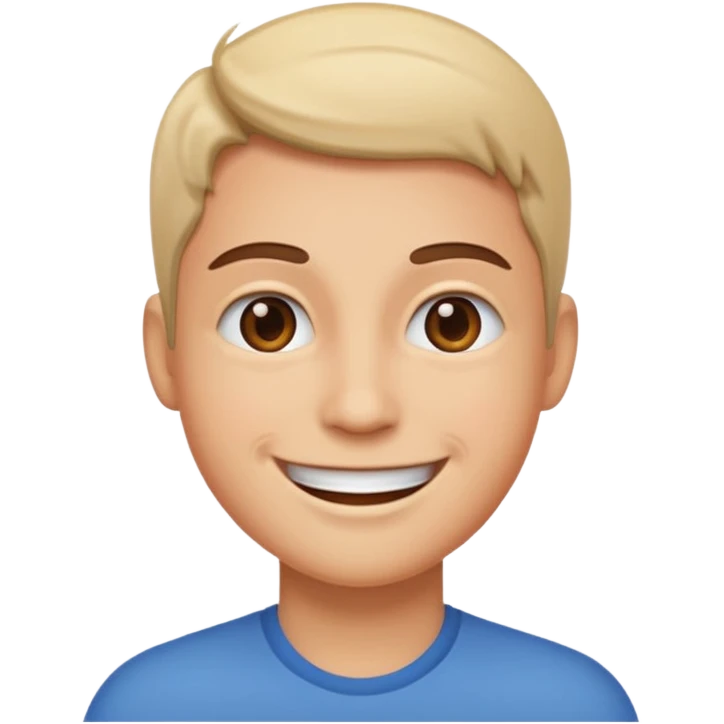 Nah emoji