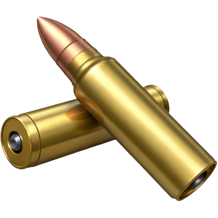 Cartridge  emoji