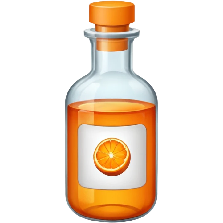 medicine emoji
