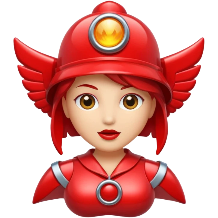 🚨 emoji