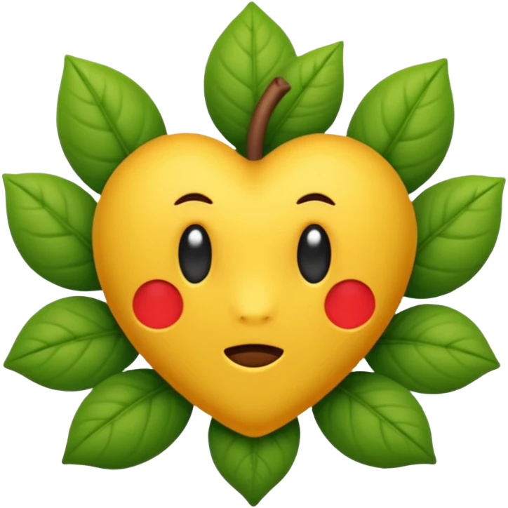 سكس emoji
