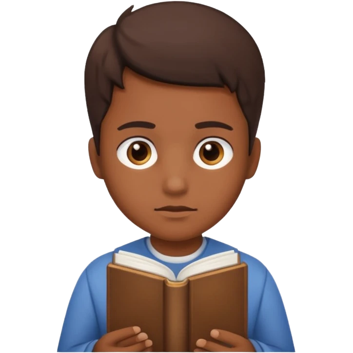 Translater emoji