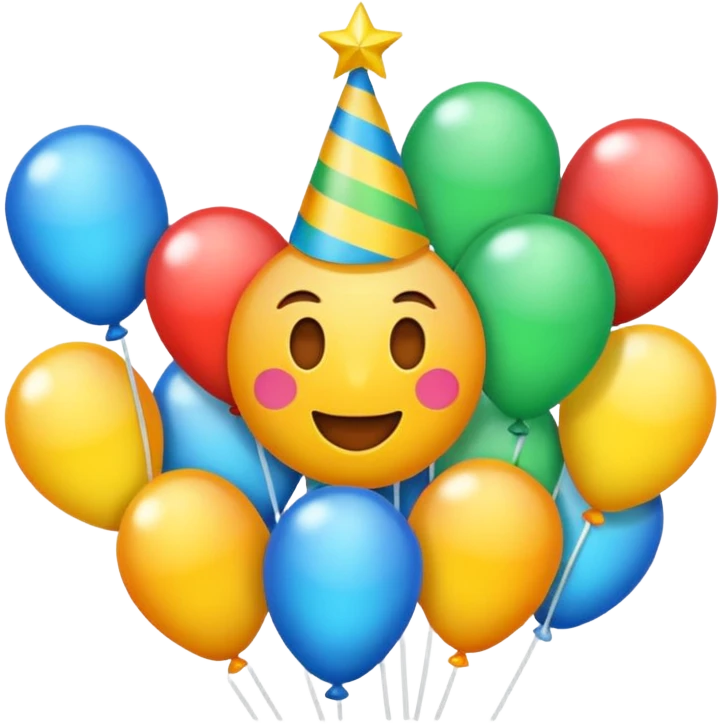 WOW! emoji