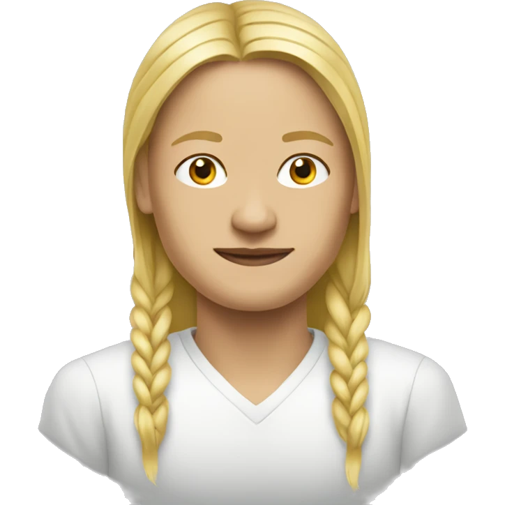 haaland emoji
