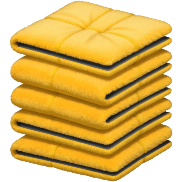 Velcro emoji
