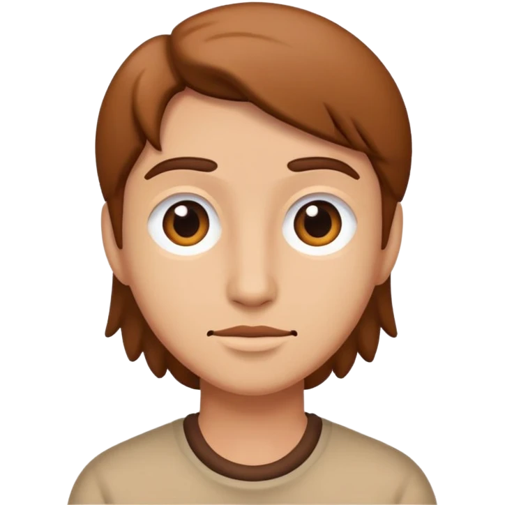pas emoji