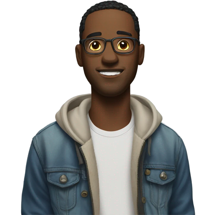 Enhypen  emoji