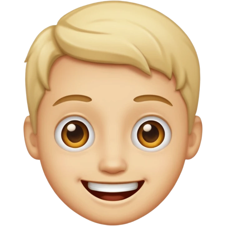 🫱😛🫲 emoji