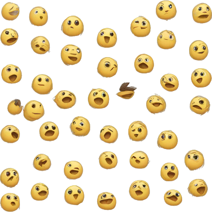 nestjs emoji