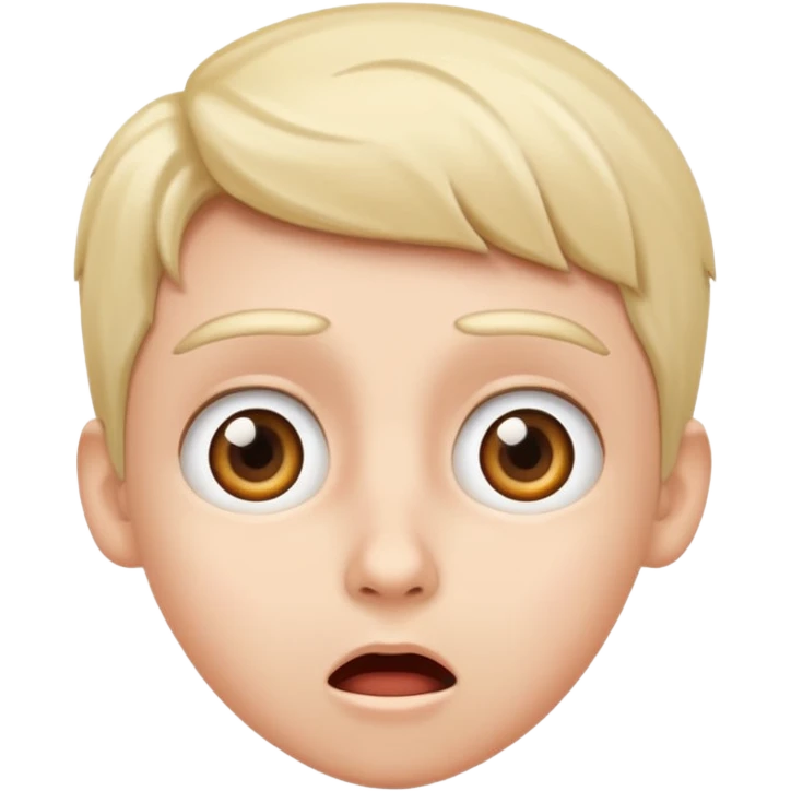 😛👏 emoji