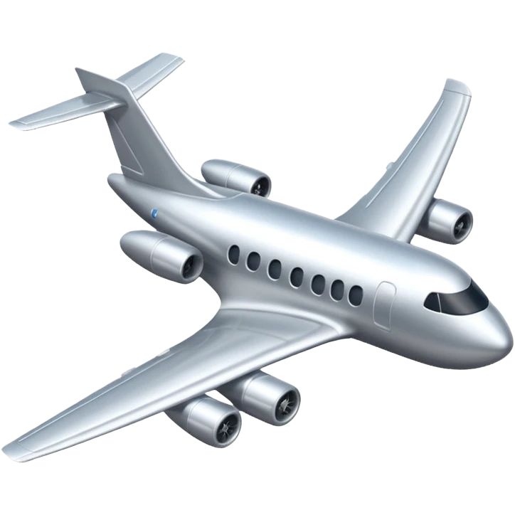 plane ftfjjg emoji