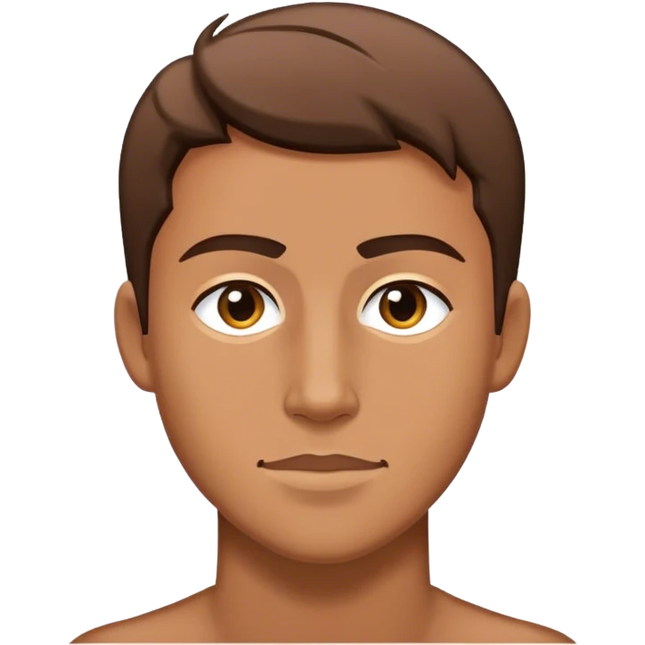 Blake Fields emoji