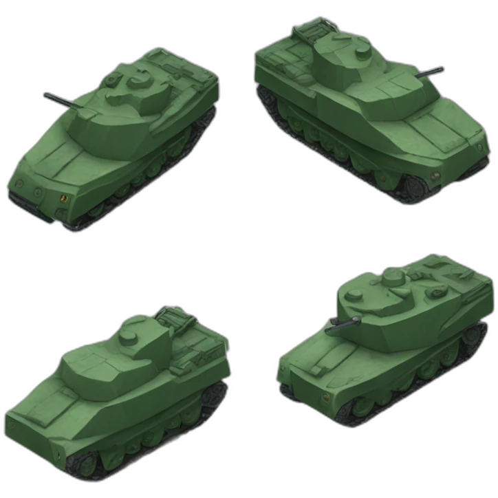 M1ss Jade So emoji