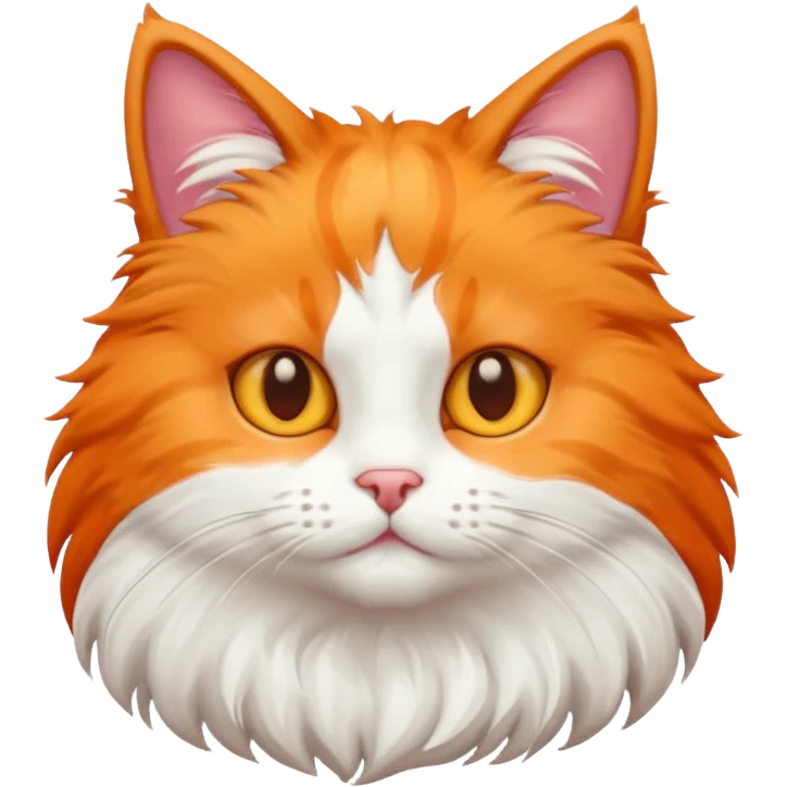 cat emoji