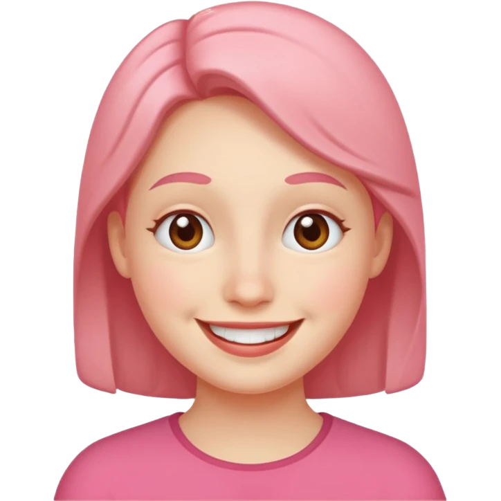 I love you emoji