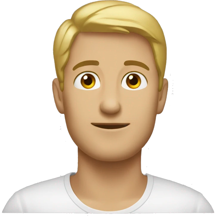 Карамельная такса emoji