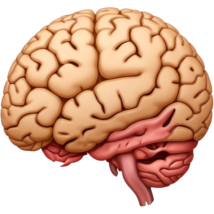 BRAINROT.  emoji