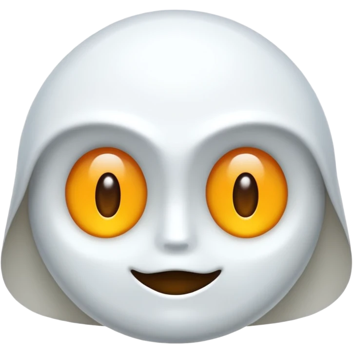 67 emoji