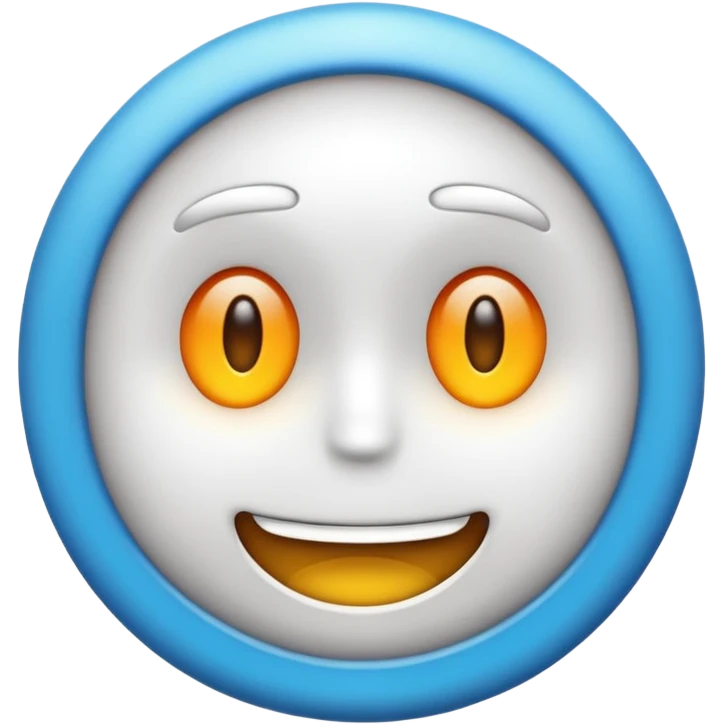 67 emoji