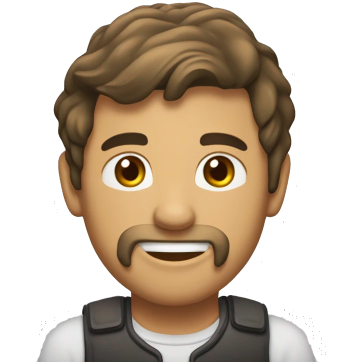 большой букет красных роз в широкой красной ленте emoji