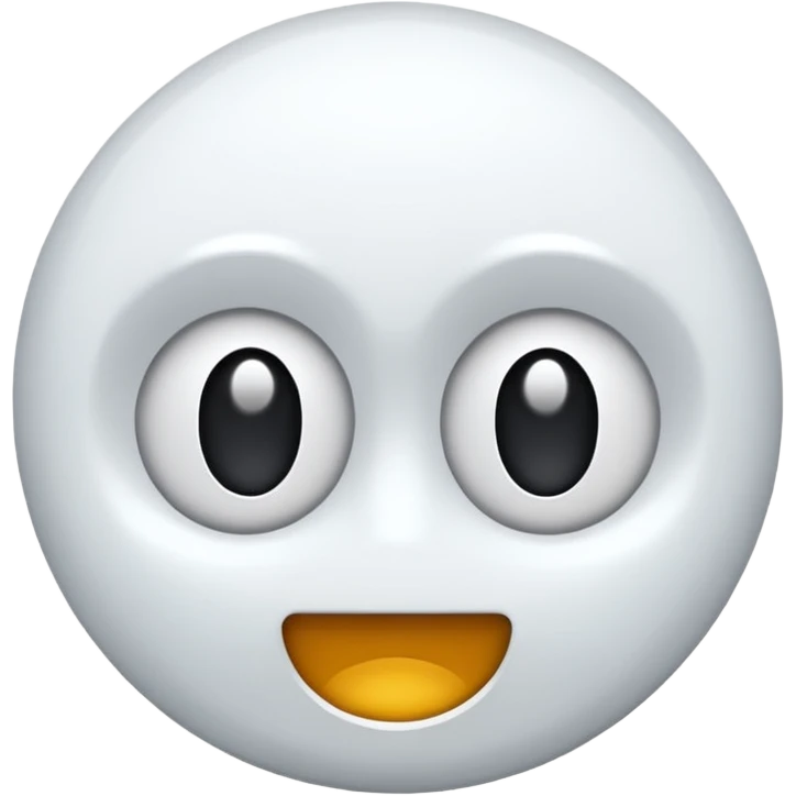 67 emoji